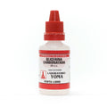 GLICERINA CARBONATADA LIQUIDO YOMA FRASCO 20 ML