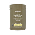 GLICINATO DE MAGNESIO PIÑA COLADA NEW HEALTH POTE 500 G