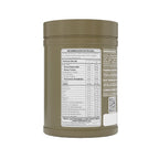 GLICINATO DE MAGNESIO PIÑA COLADA NEW HEALTH POTE 500 G