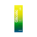 GLICOLIC CREMA CAJA 60 G