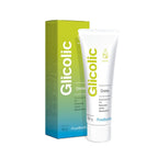 GLICOLIC CREMA CAJA 60 G