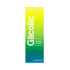 GLICOLIC PIEL SHAMPOO CAJA 240 ML