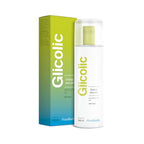 GLICOLIC PIEL SHAMPOO CAJA 240 ML