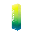 GLICOLIC PIEL SHAMPOO CAJA 240 ML