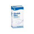 GLICOLUB ULTRA GOTAS 0.4% / 0.3% FRASCO 10 ML
