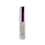 GLITTER DELINEADOR LIQUIDO ANYELUZ TONO 1 BLANCO TUBO X 1 UND