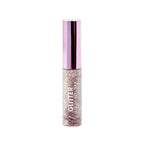 GLITTER DELINEADOR LIQUIDO ANYELUZ TONO 2 ROSADO TUBO X 1 UND