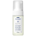 GLYCO A FOAMER FRASCO 100 ML