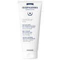 GLYCO-A BODY TUBO 200 ML
