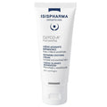 GLYCO-A- POST PEELING TUBO 30 ML