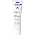GLYCO-A- SOFT PEELING TUBO 30 ML
