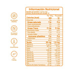 GOMAS DYNAMIC GOOMS SACHET 25 G
