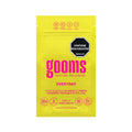 GOMAS EVERY DAY GOOMS SACHET 25 G
