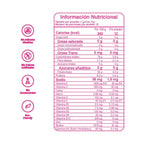 GOMAS EVERY DAY GOOMS SACHET 25 G