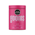GOMAS GLOW GOOMS FRASCO 150 G