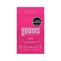 GOMAS GLOW GOOMS SACHET 25 G