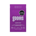 GOMAS LIGHTS OUT GOOMS SACHET 25 G