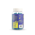 GOMAS MUMU MELENA DE LEON FRASCO 240 G