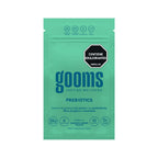 GOMAS PREBIOTICS GOOMS SACHET 25 G