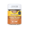 GOMAS THE GUMMY BOX GARGANTOX FRASCO X 60 UNDS