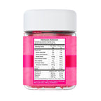 GOMAS THE GUMMY BOX HAIR VITAMINS FRASCO X 60 UNDS