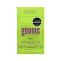 GOMAS VIBES GOOMS SACHET 25 G