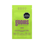 GOMAS VIBES GOOMS SACHET 25 G