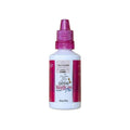 GOTAS MÁGICAS PLUS MARCE SALUDABLE FRASCO 30 ML