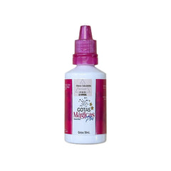 Gotas Mágicas Plus Marce Saludable Frasco 30 Ml