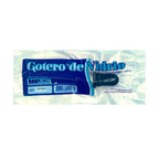 GOTERO VIDRIO BOLSA 2 ML X 1 UND