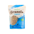 GRANOLA LIGERA DISPRONAT BOLSA 400 G