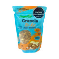 GRANOLA TOKE DISPRONAT DOYPACK 350 G