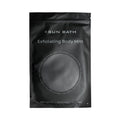 GUANTE EXFOLIANTE SUN BATH BOLSA X 1 UND