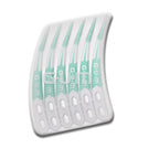 GUM SOFT PICKS ADVANCE X 18 UNDS