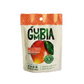 GUMBIA MANGO DESHIDRATADO BOLSA 50 G