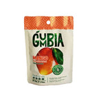 GUMBIA MANGO DESHIDRATADO BOLSA 50 G