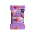 GUMMIS GOMAS SABOR FRAMBUESA BOLSA 30 G