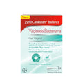 GYNOCANESTEN BALANCE GEL VAGINAL CAJA X 7 APLICADORES