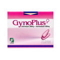 GYNOPLUS OVULOS CAJA X 10 UNDS