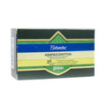 HARPAGOPHYTUM CAPSULAS CAJA X 30 UNDS