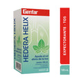 HEDERA HELIX GENFAR JARABE CAJA 100 ML