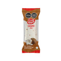 HELADO CASERO CREM HELADO COCO 60 G