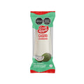 HELADO CASERO CREM HELADO GUANABANA 60 G
