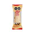 HELADO CASERO CREM HELADO RON CON PASAS 60 G