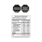 HELADO CREM HELADO ARTESANAL FLAN AREQUIPE BOLSA 70 G