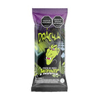 HELADO CREM HELADO PALETA DRACULA BOLSA 75 G