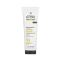 HELIOCARE 360° ADVANCED GEL SPF 50 TUBO 250 ML