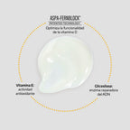 HELIOCARE 360° ADVANCED GEL SPF 50 TUBO 250 ML