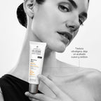 HELIOCARE 360 AGE ACTIVE FLUID PROTECTOR SOLAR SPF 50+ TUBO 50 ML