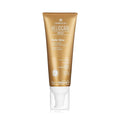 HELIOCARE 360° BODY GLOW GEL SPF 50 TUBO 100 ML